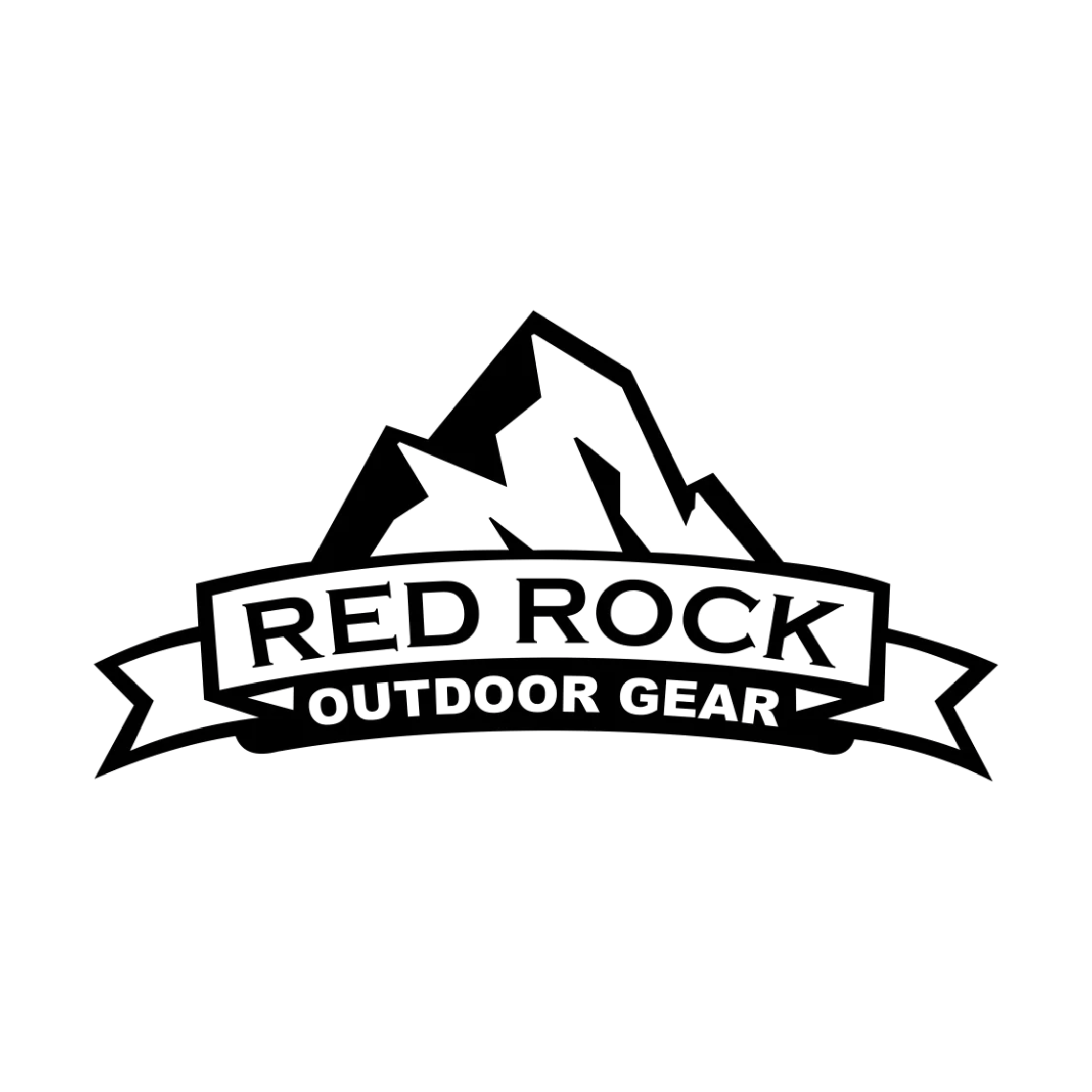 Red Rock Traveler